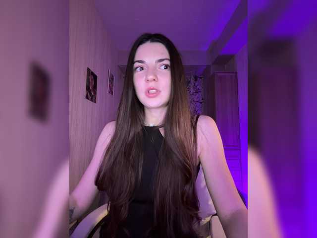 -Saharochek-'s BongaCams show and profile