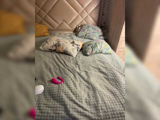 видео -Saharochek-