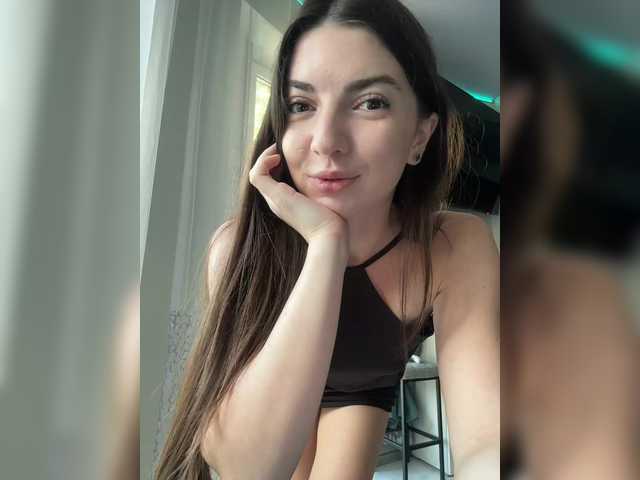 go to chat with -SAHAROCHEK-