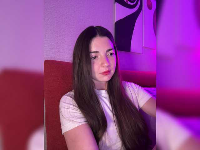  -Saharochek- chat room
