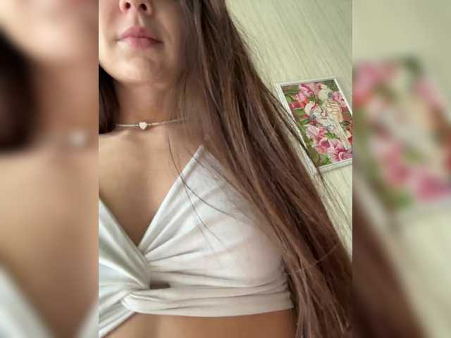 go to chat with -Saharochek-