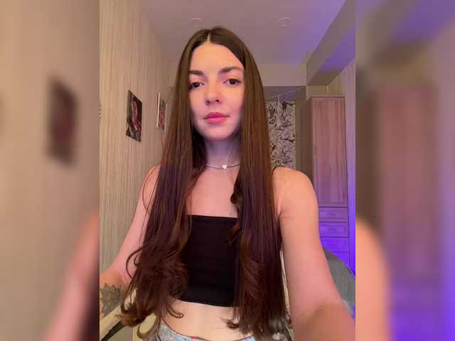 -Saharochek-'s BongaCams show and profile