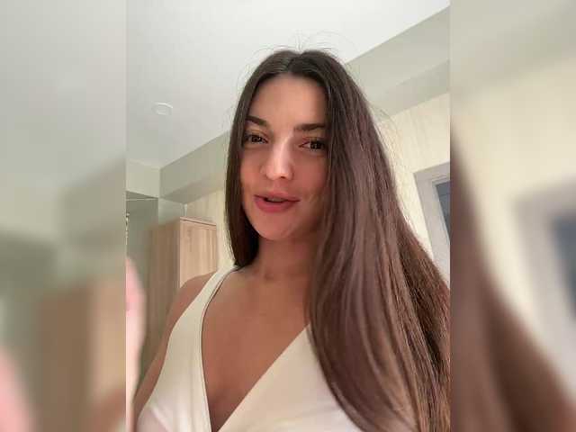 -SAHAROCHEK-