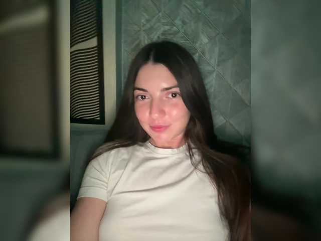 -SAHAROCHEK-