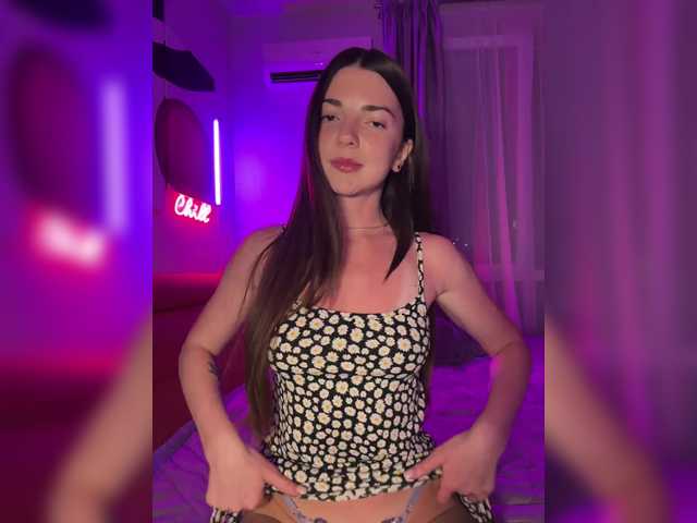 -SAHAROCHEK-