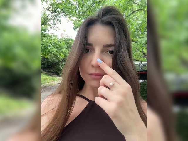 -SAHAROCHEK-