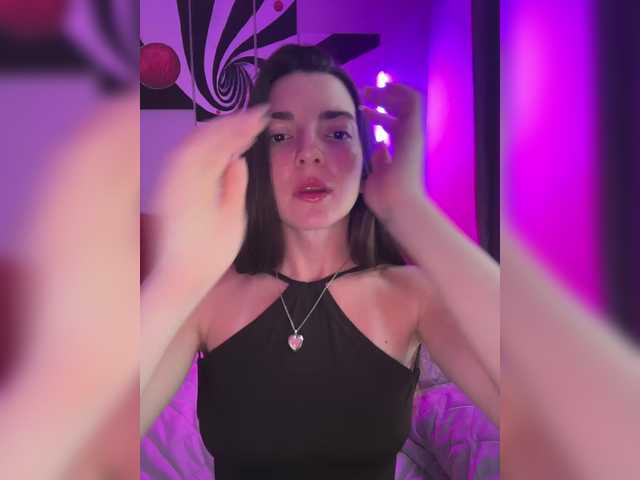  -Saharochek- chat room