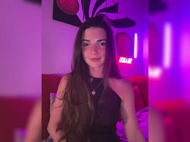 -Saharochek- Live Webcam on BongaCams