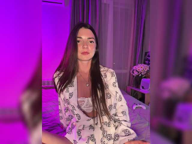  -Saharochek- chat room