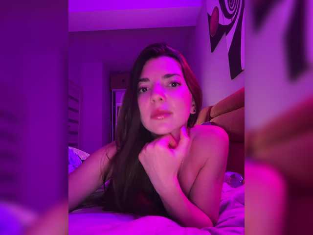 -ELIZAVETKA-