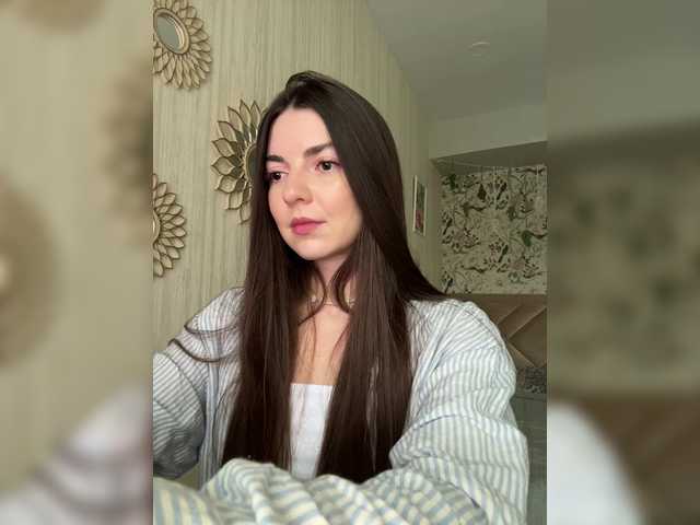 -Saharochek-'s BongaCams show and profile