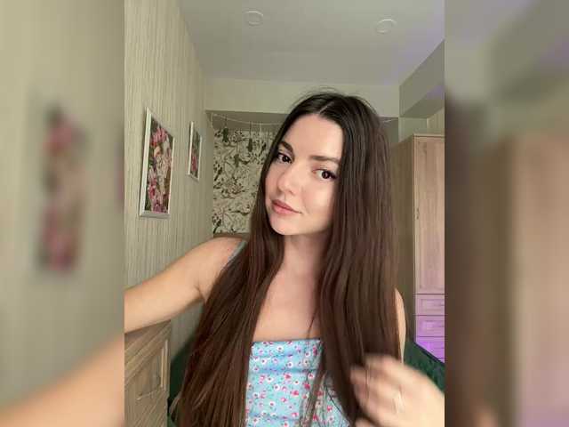 Explore BongaCams's -Saharochek- -Saharochek- from BongaCams