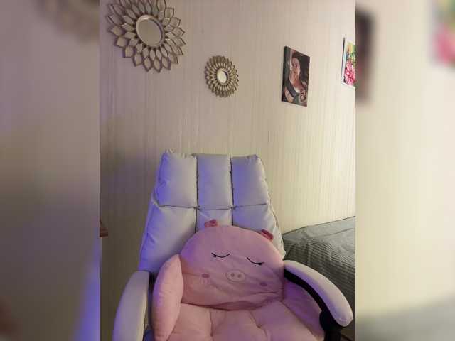 -Saharochek-'s BongaCams profile