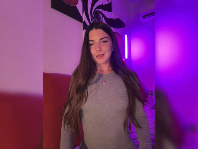 -SAHAROCHEK-