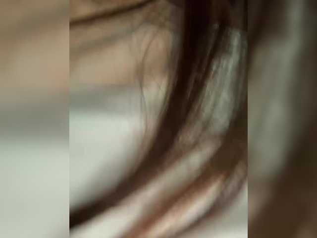 -SAHAROCHEK-