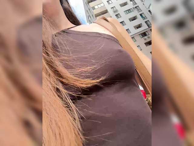 -SAHAROCHEK-