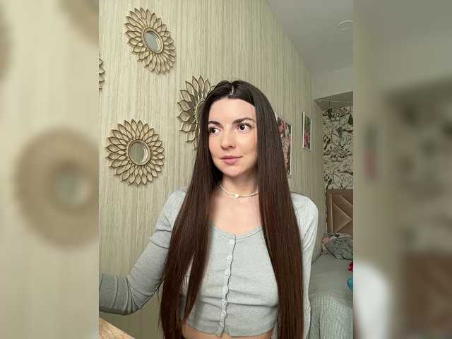 -Saharochek-'s BongaCams show and profile