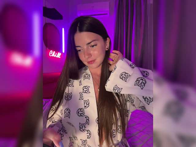  -Saharochek- chat room