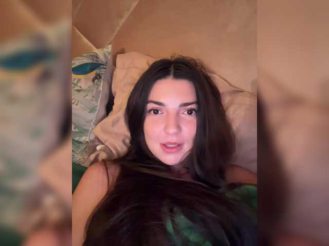 -SAHAROCHEK-