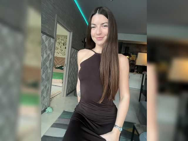 -Saharochek- from BongaCams is Freechat