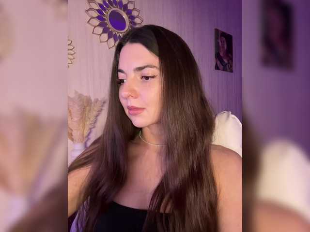 -Saharochek-'s BongaCams profile