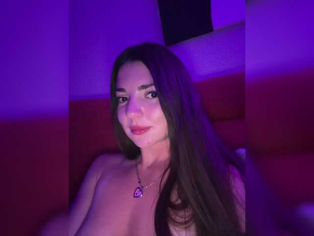 -Saharochek-
