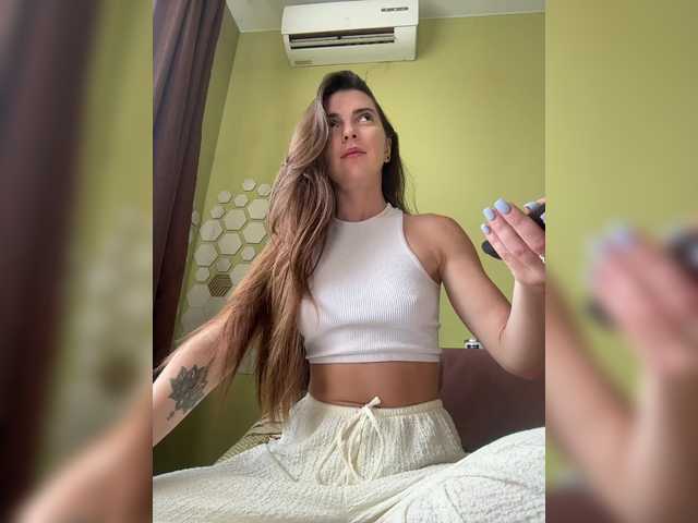 -SAHAROCHEK-