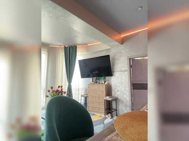 -Saharochek-'s BongaCams show and profile