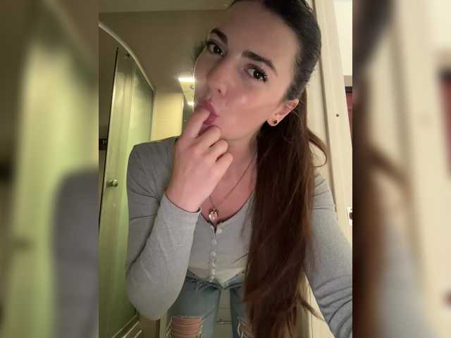 -SAHAROCHEK-