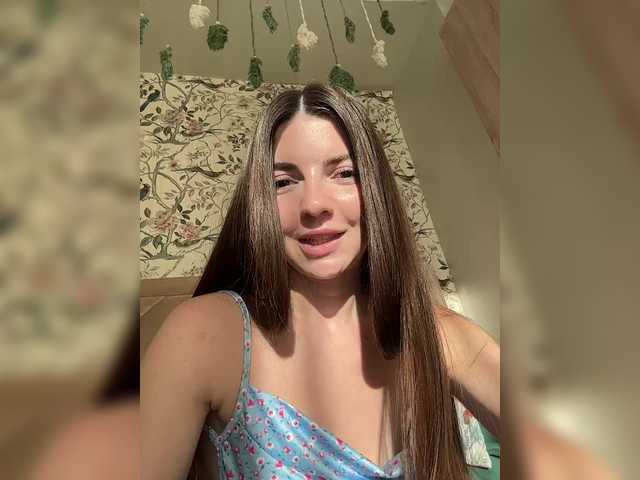 -SAHAROCHEK-