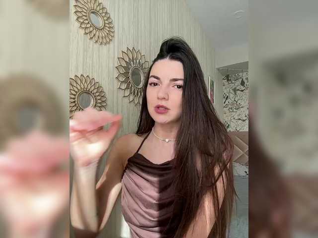 -Saharochek-'s BongaCams show and profile