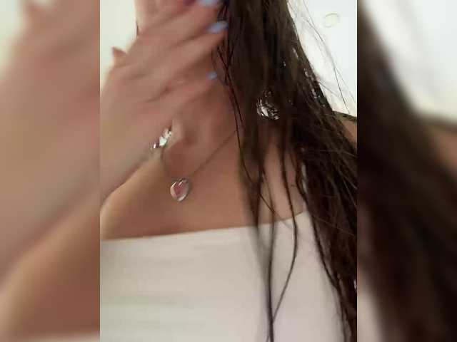 -SAHAROCHEK-