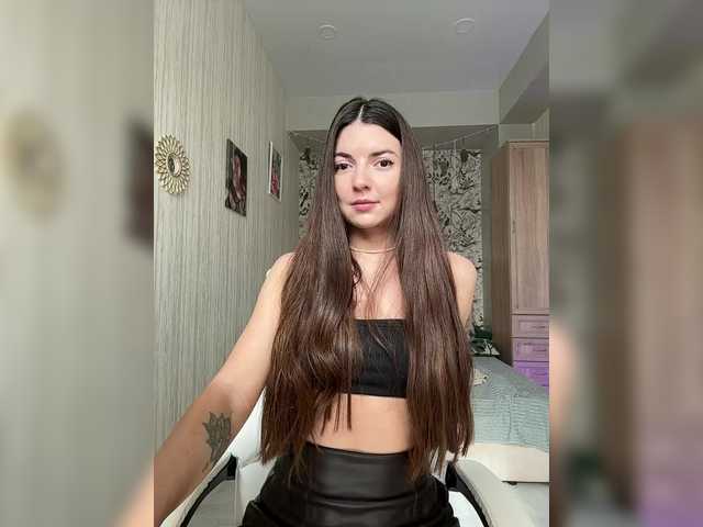 -Saharochek-'s BongaCams profile