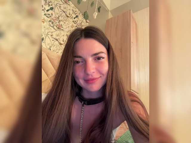-Saharochek- from BongaCams is Freechat