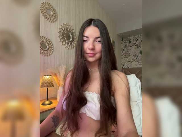 -Saharochek-'s BongaCams show and profile