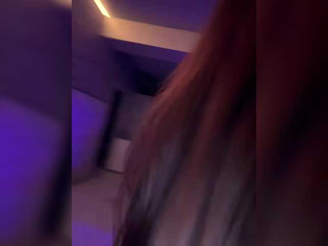 -Saharochek-'s BongaCams show and profile