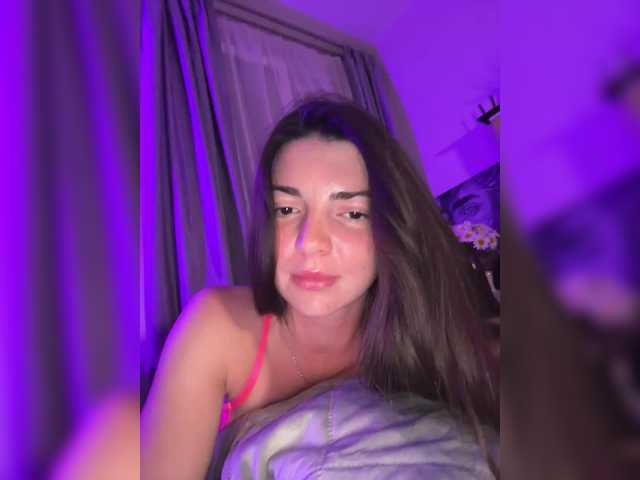 -SAHAROCHEK-