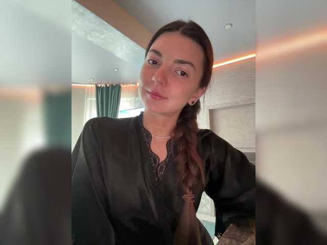 -Saharochek- на fag.guru