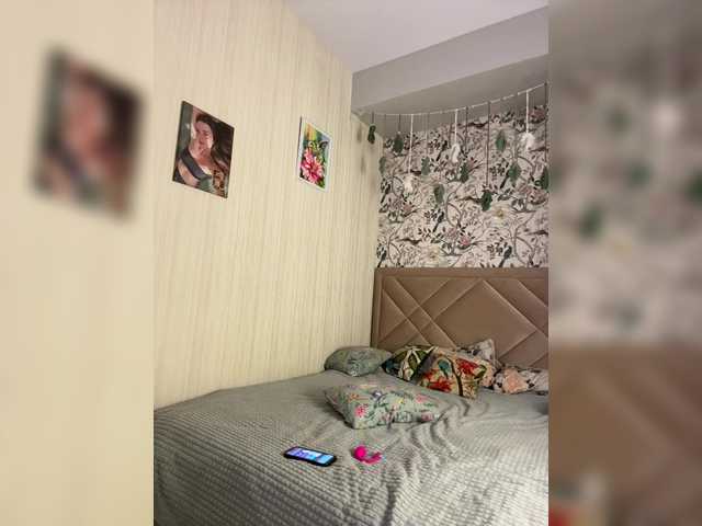 -Saharochek-'s BongaCams profile