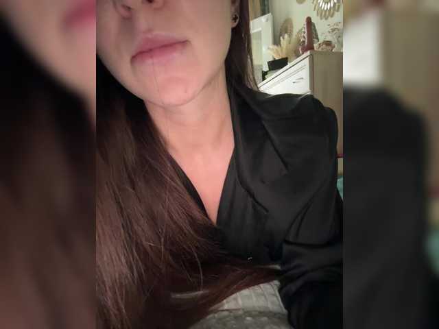 эросцена -Saharochek-