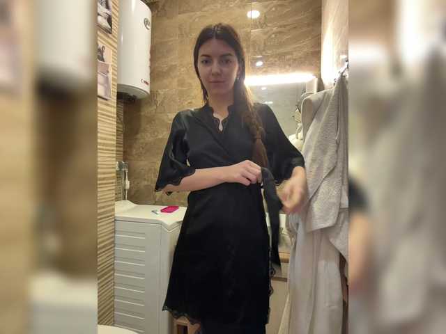 go to chat with -Saharochek-