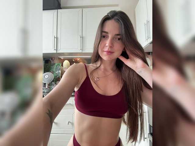 -SAHAROCHEK-