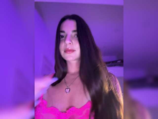 -Saharochek- Live Webcam on BongaCams