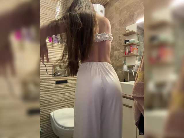 -SAHAROCHEK- preview