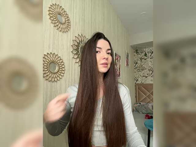 go to chat with -Saharochek-