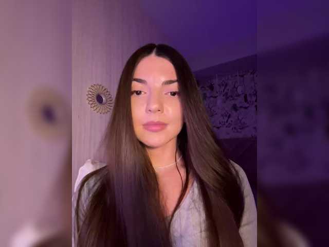 -Saharochek- live cam