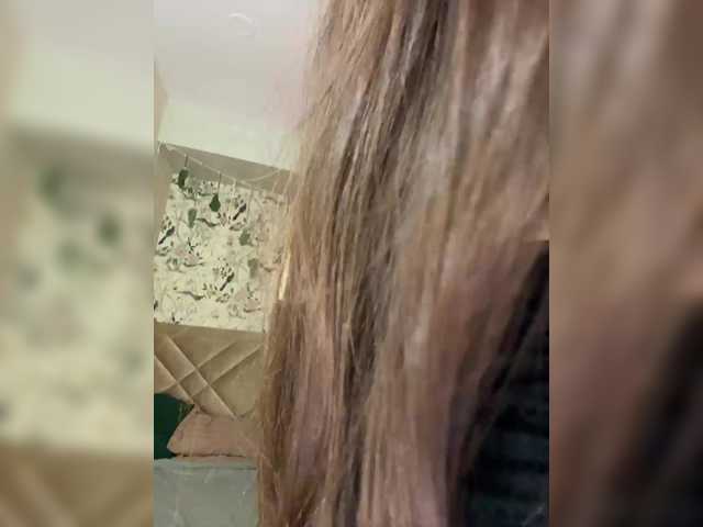 -Saharochek-'s BongaCams show and profile