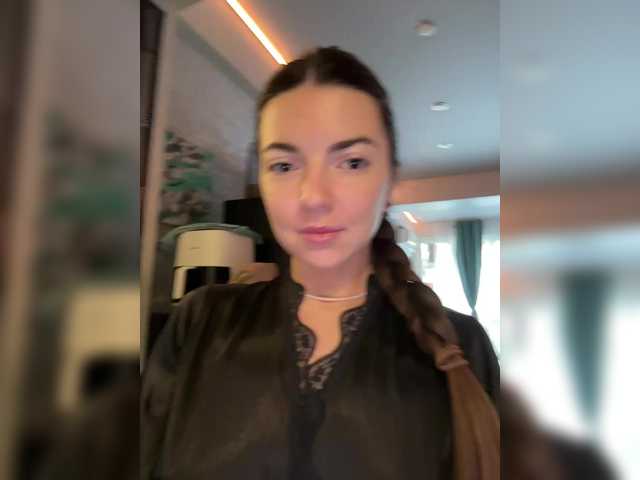 -Saharochek-'s BongaCams show and profile