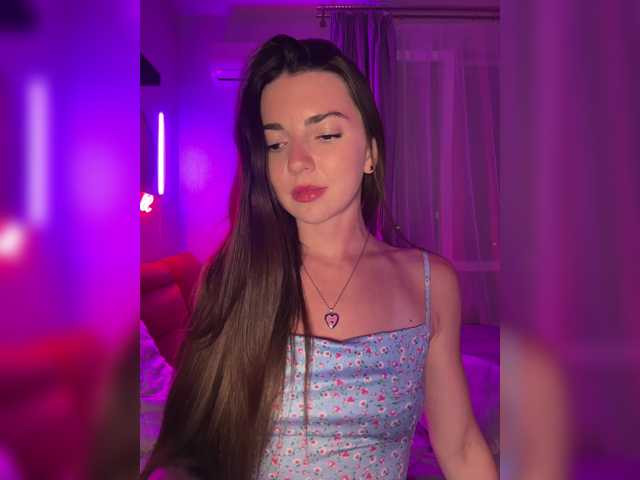 -SAHAROCHEK-