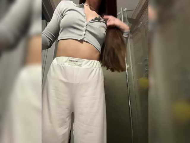 -Saharochek-'s BongaCams profile